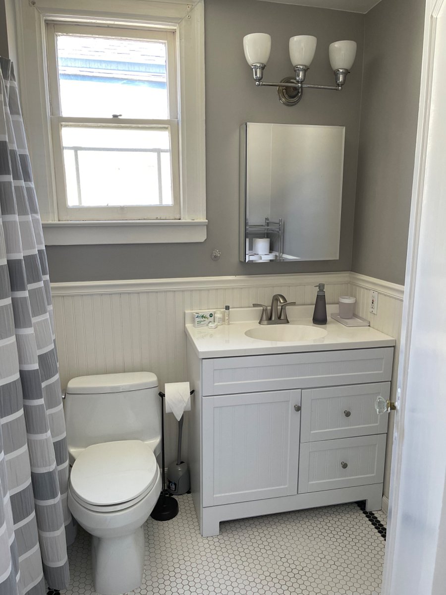 Furnished Finder property 747721_1 photo 10