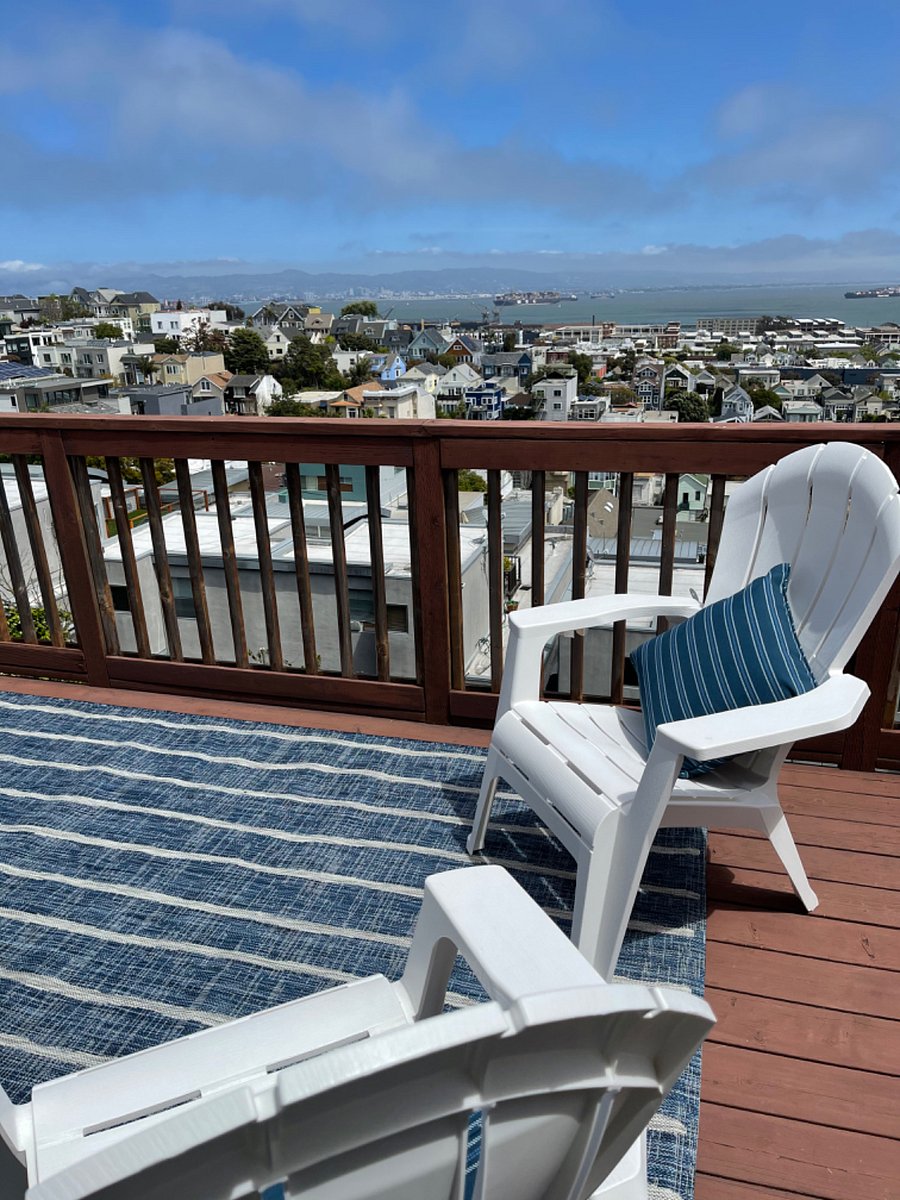 Furnished Finder property 747721_1 photo 3