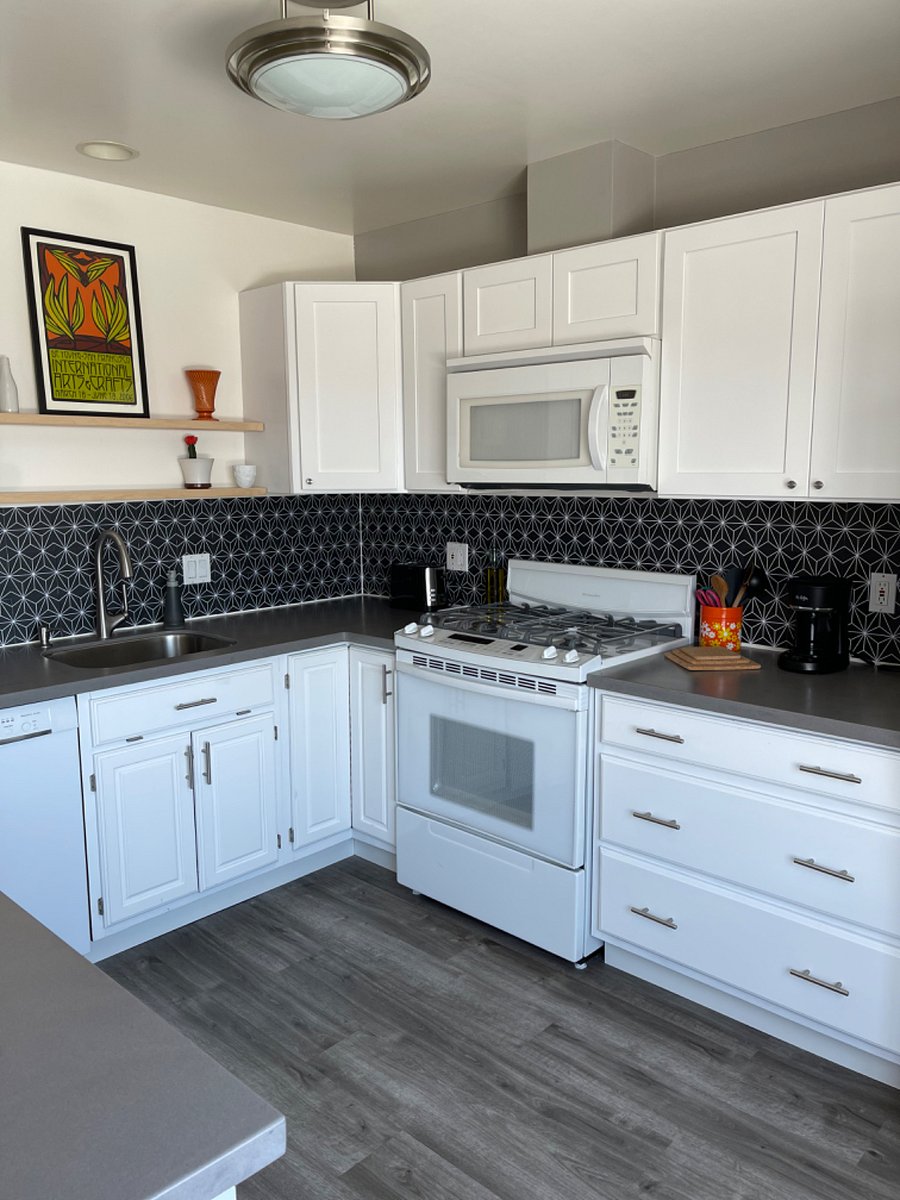 Furnished Finder property 747721_1 photo 13