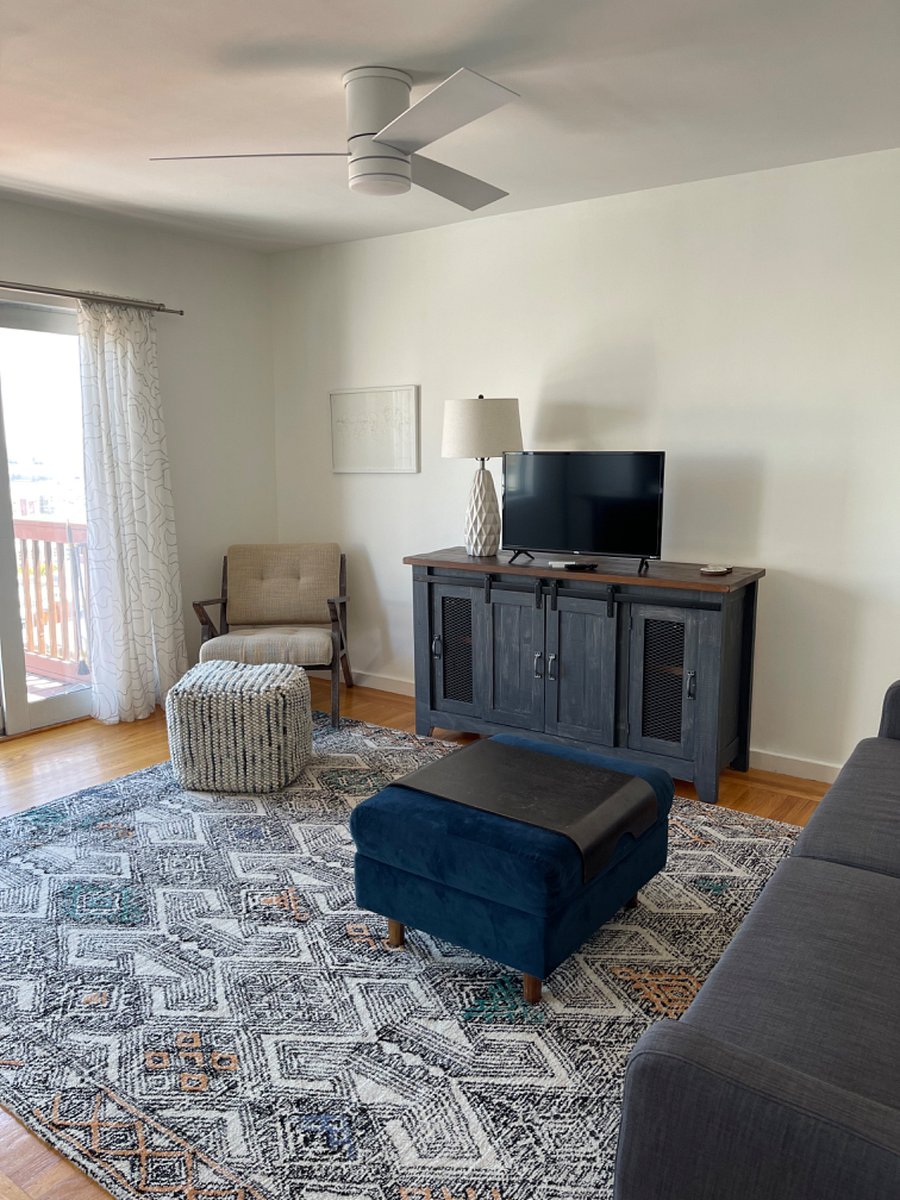 Furnished Finder property 747721_1 photo 15