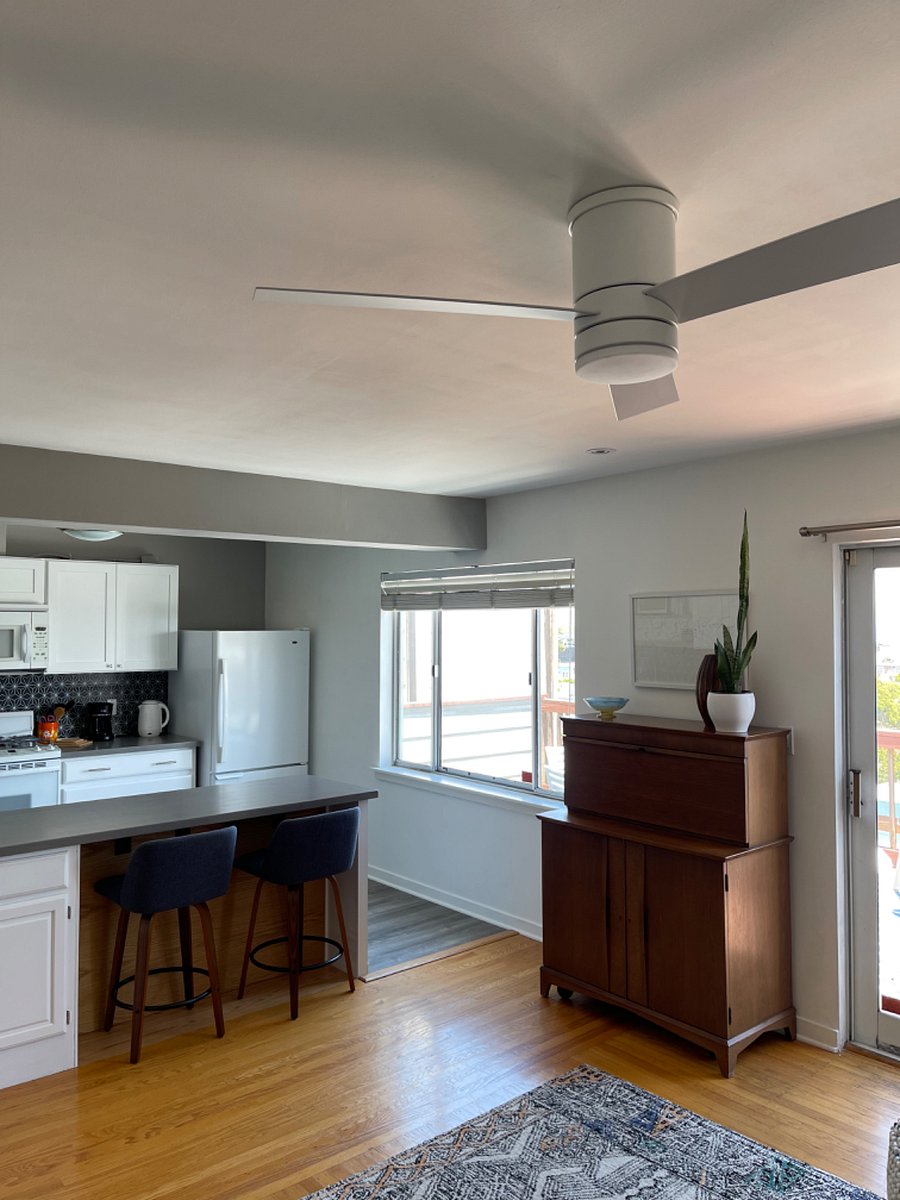 Furnished Finder property 747721_1 photo 12