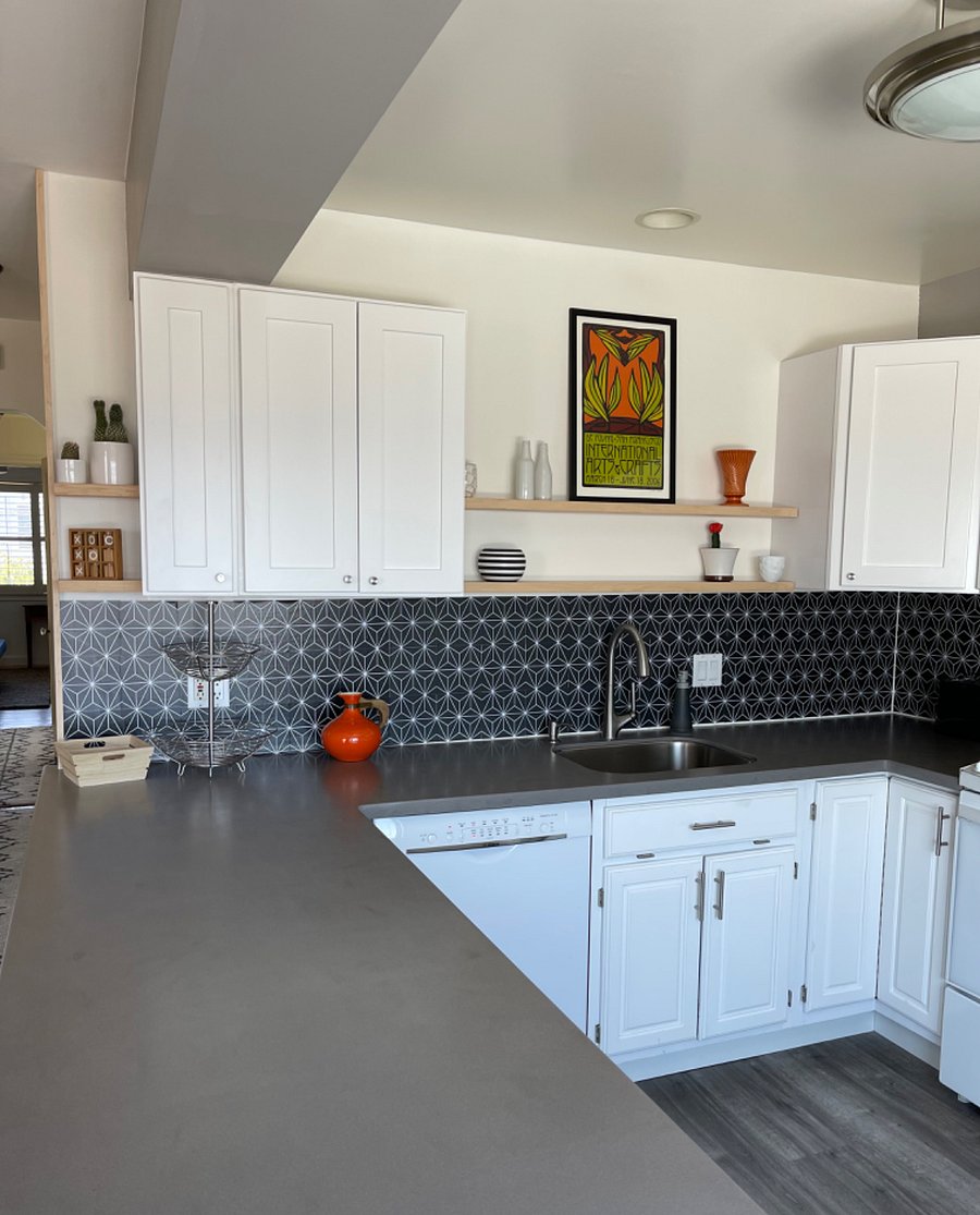 Furnished Finder property 747721_1 photo 14