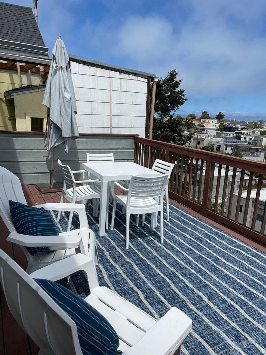 Furnished Finder property 747721_1 photo 5