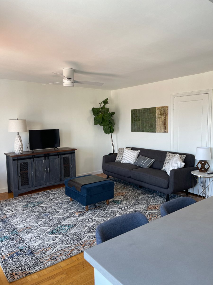 Furnished Finder property 747721_1 photo 16
