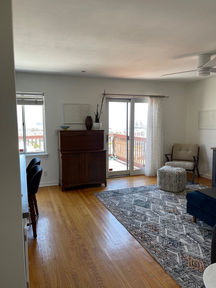 Furnished Finder property 747721_1 photo 17