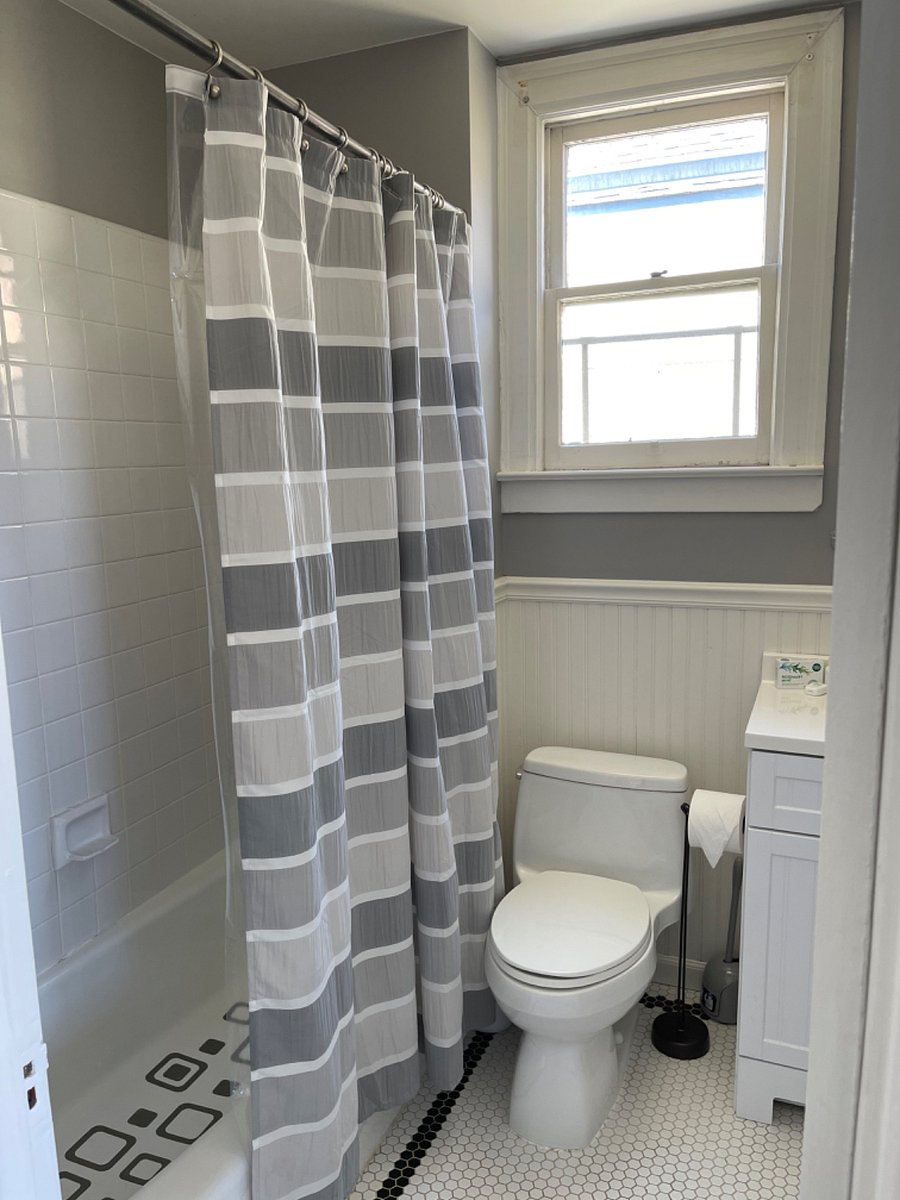 Furnished Finder property 747721_1 photo 11
