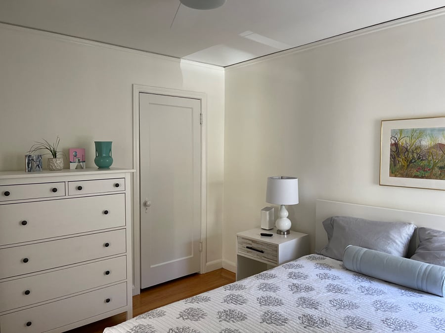 Furnished Finder property 747721_1 photo 9