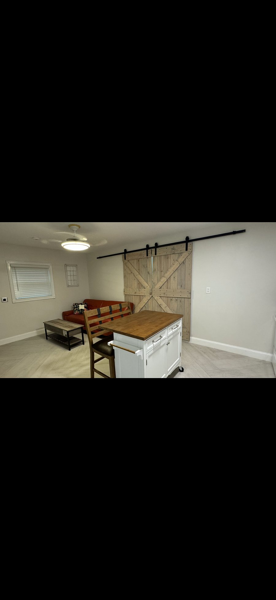 Furnished Finder property 747725_1 photo 6