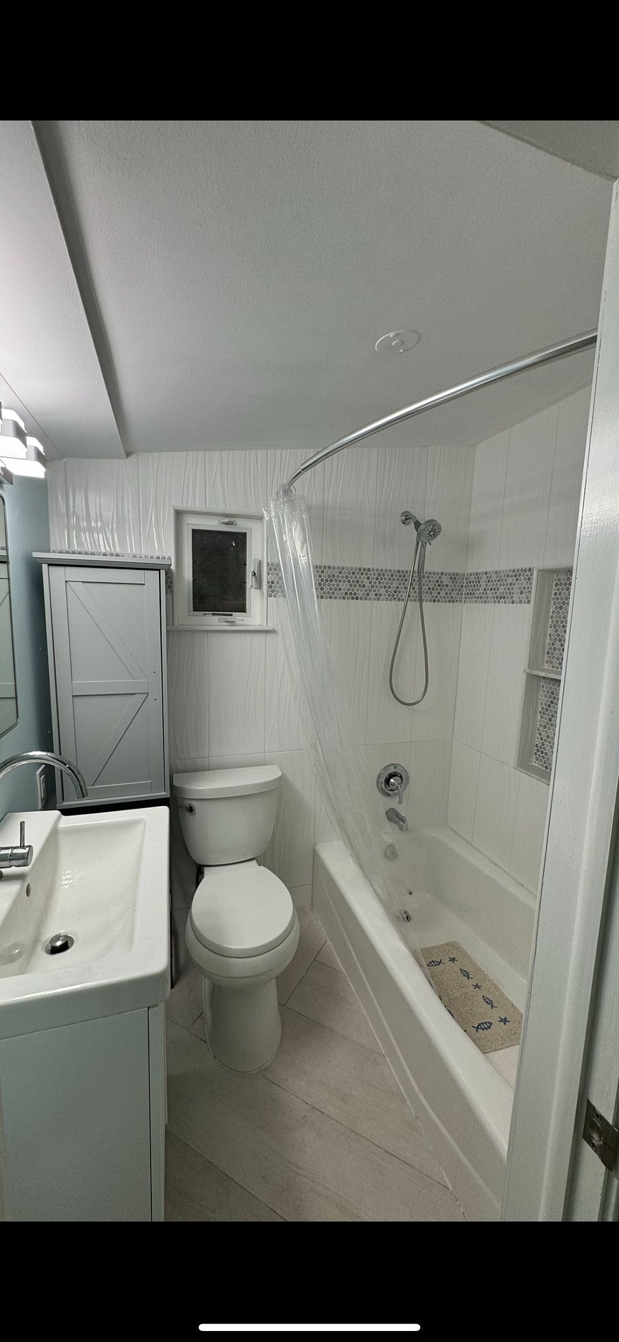 Furnished Finder property 747725_1 photo 10