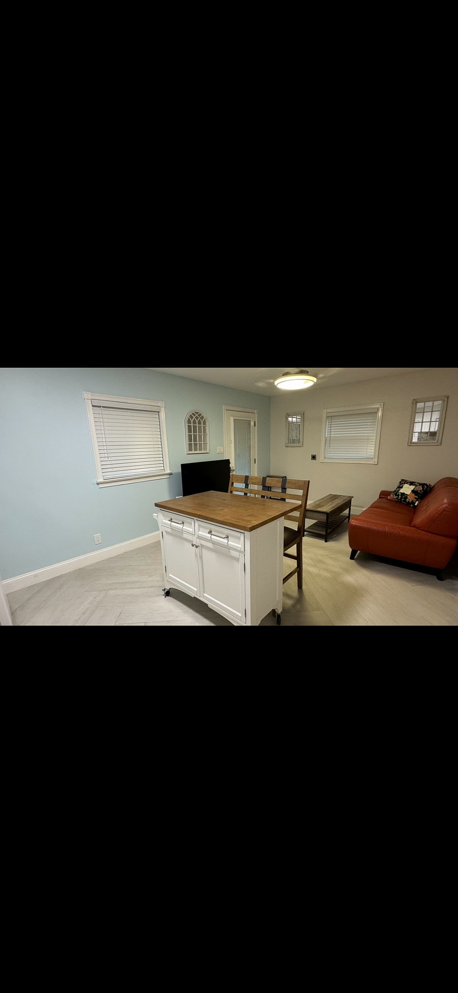Furnished Finder property 747725_1 photo 7
