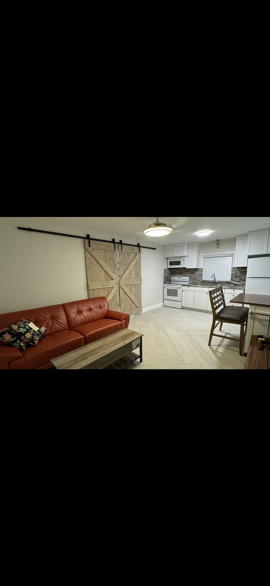 Furnished Finder property 747725_1 photo 5