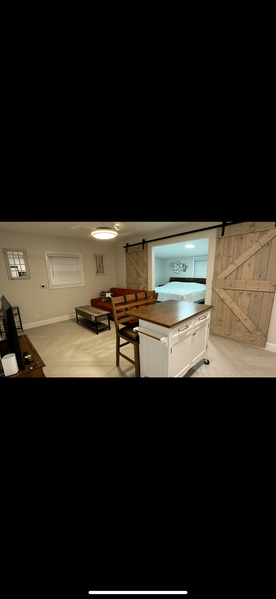 Furnished Finder property 747725_1 photo 4