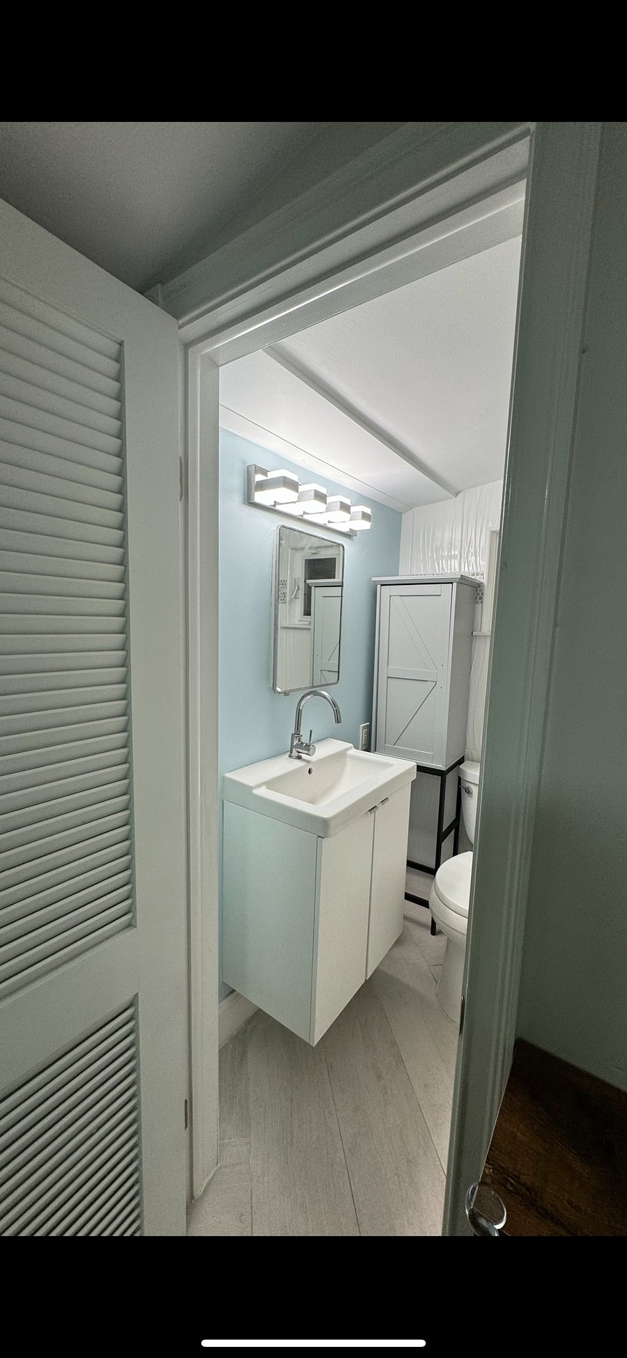Furnished Finder property 747725_1 photo 11