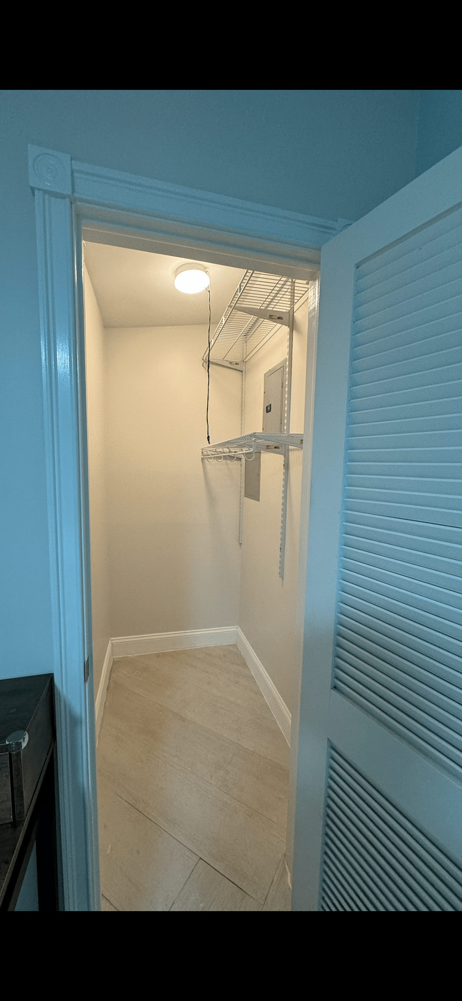 Furnished Finder property 747725_1 photo 12