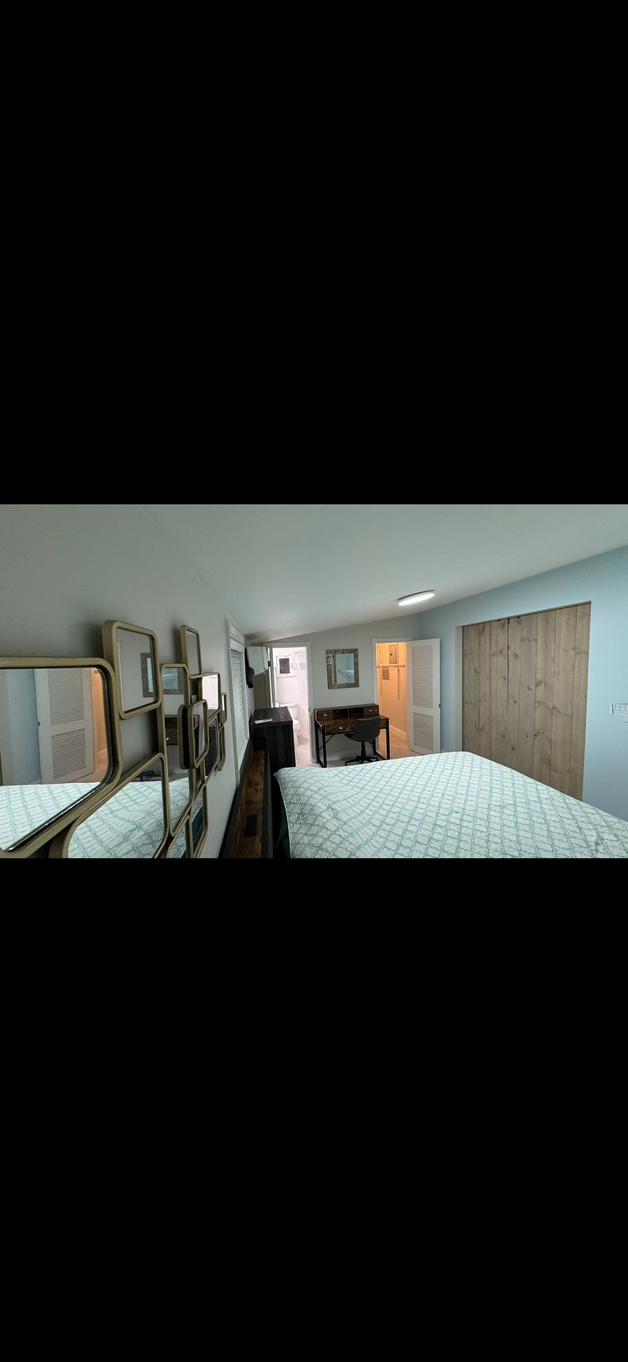 Furnished Finder property 747725_1 photo 13