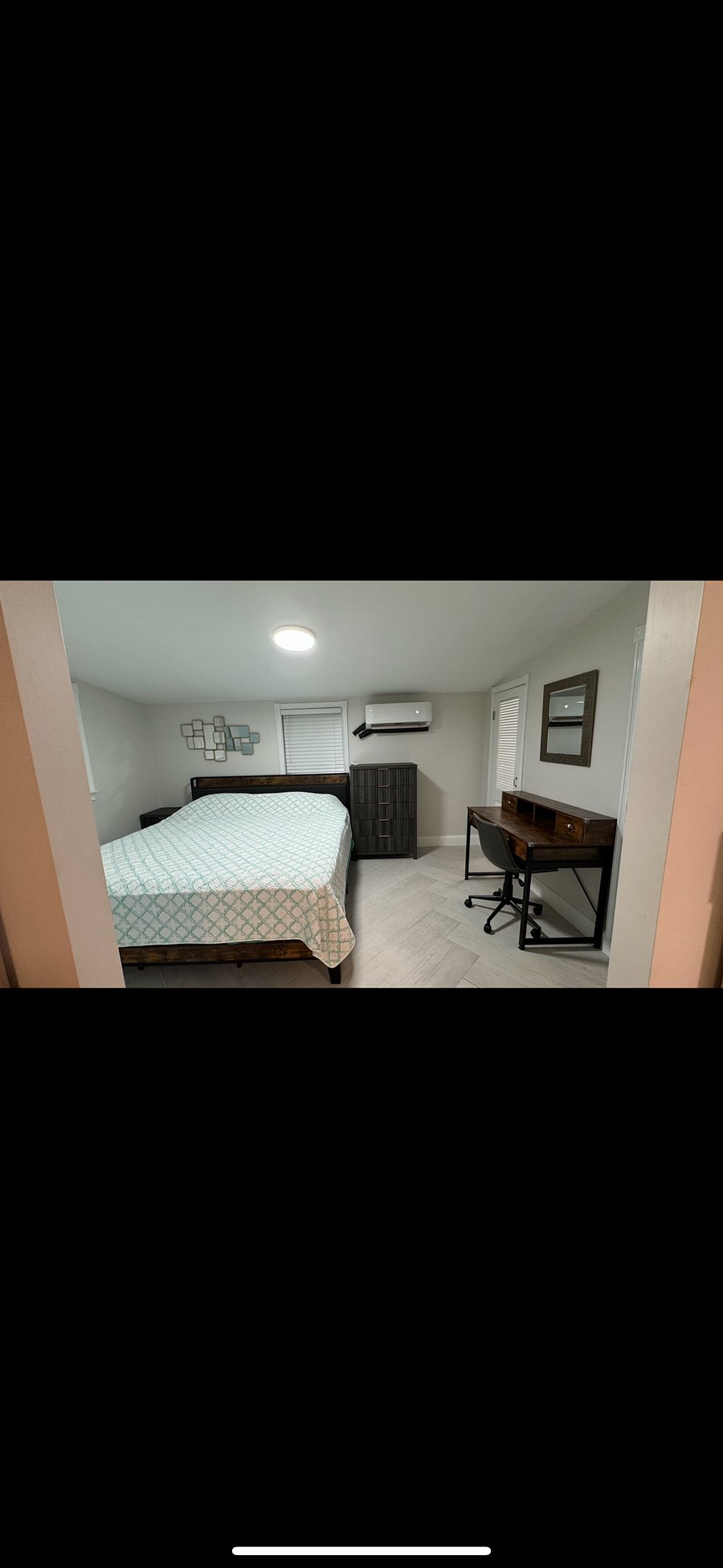 Furnished Finder property 747725_1 photo 14