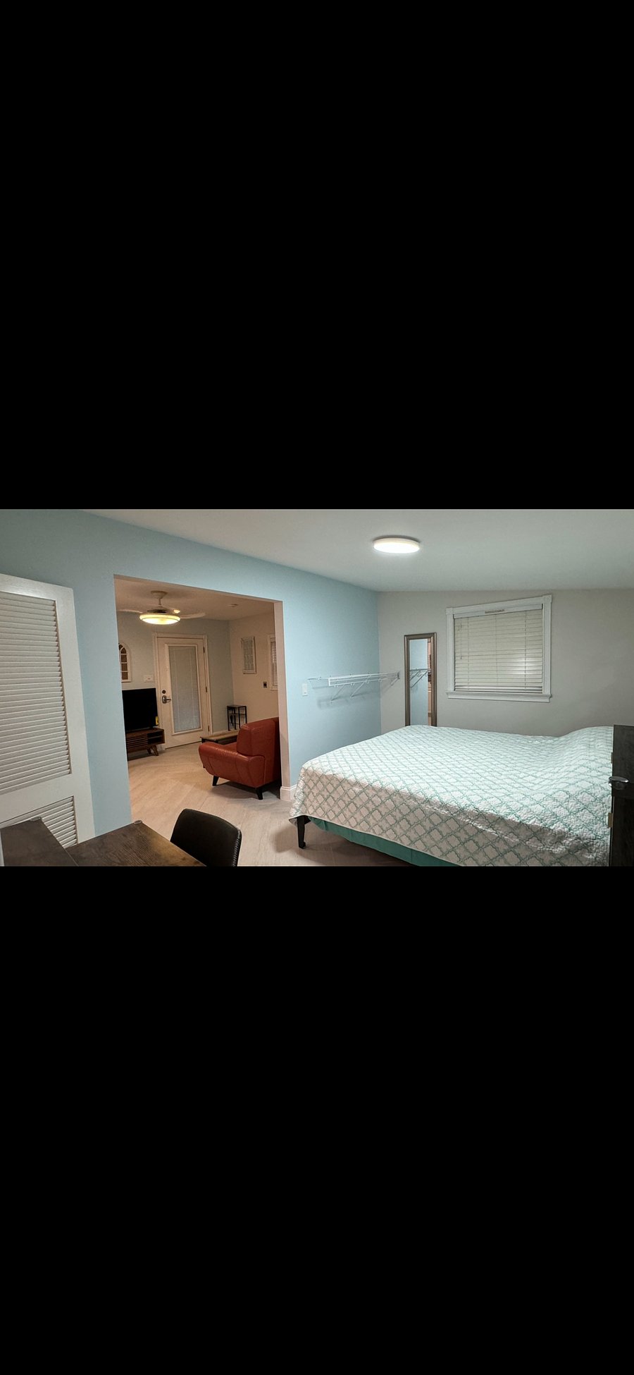 Furnished Finder property 747725_1 photo 15