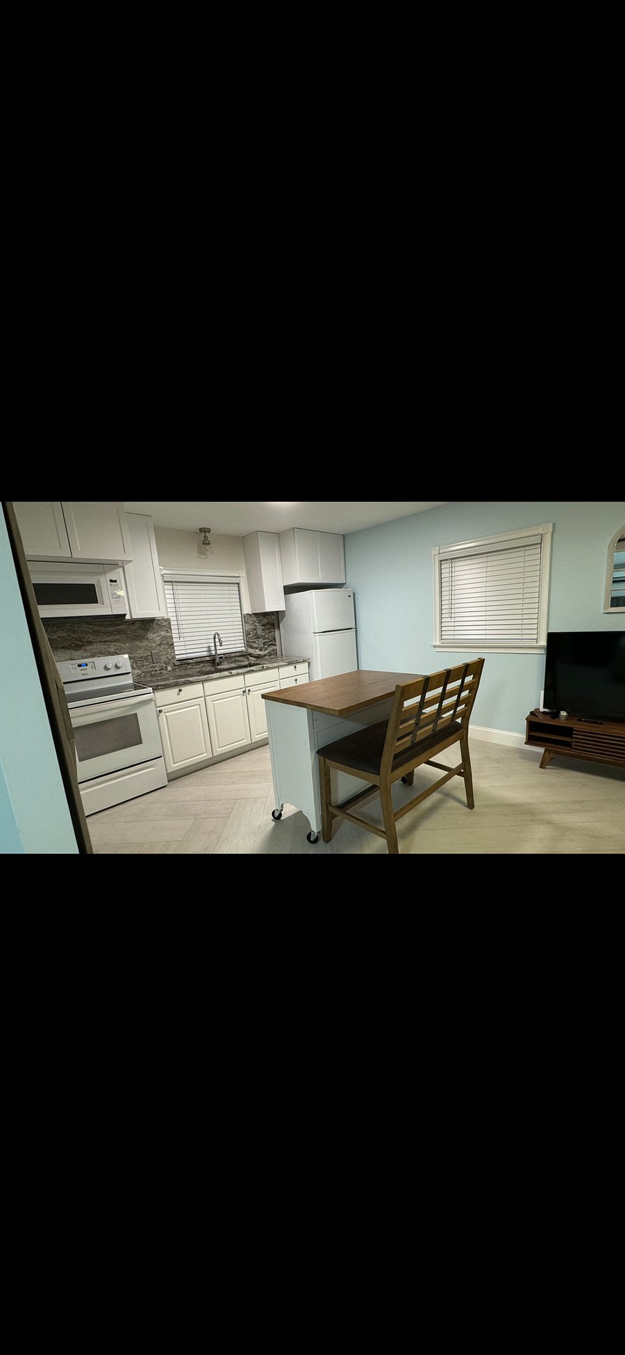 Furnished Finder property 747725_1 photo 8