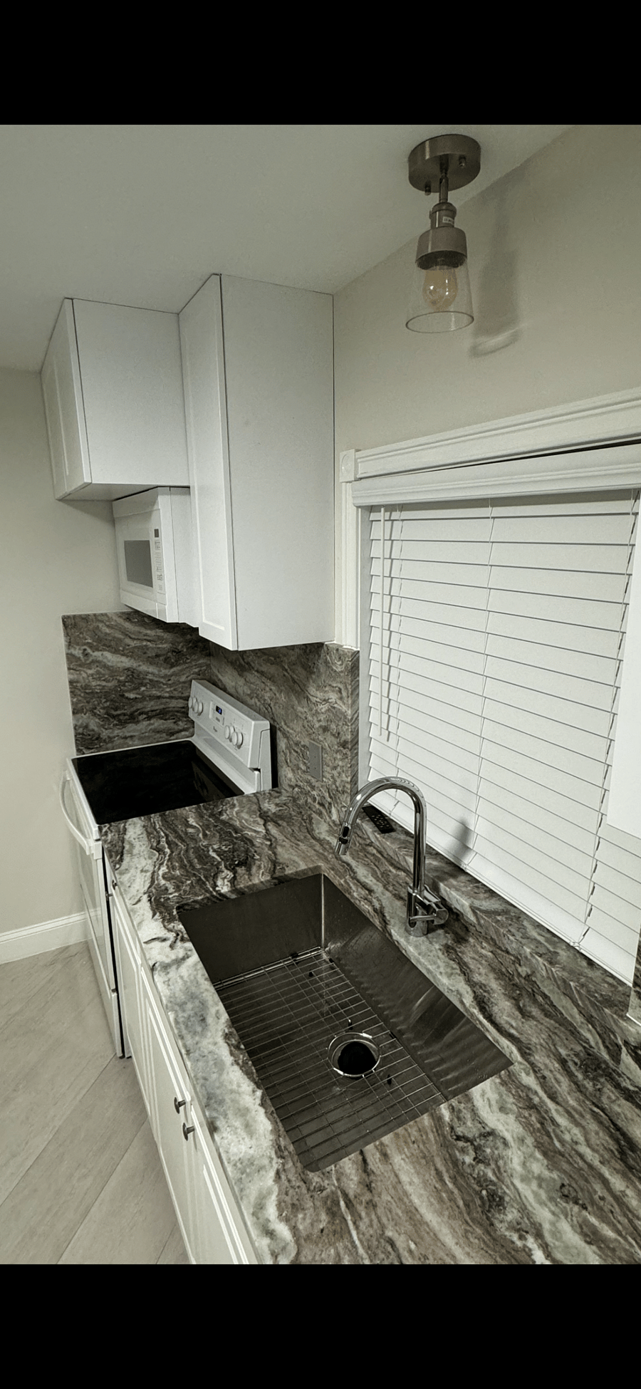 Furnished Finder property 747725_1 photo 9