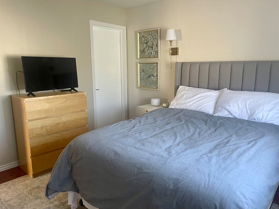 Furnished Finder property 747726_1 photo 9