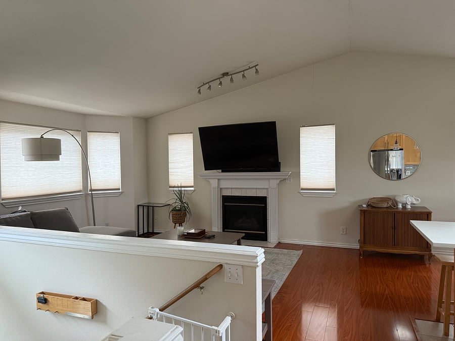Furnished Finder property 747726_1 photo 3