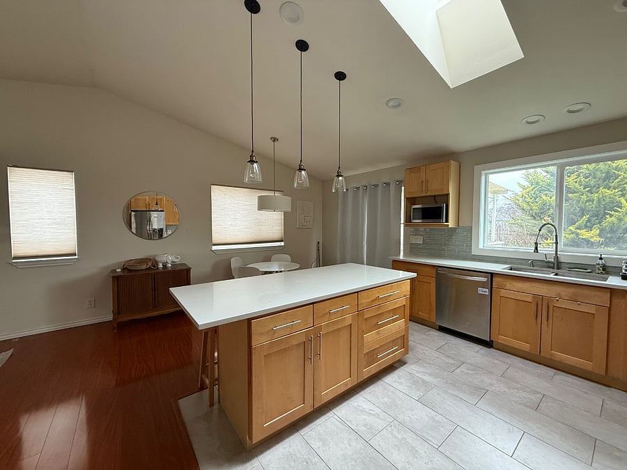 Furnished Finder property 747726_1 photo 12