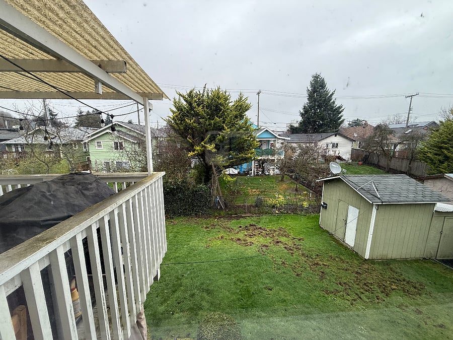 Furnished Finder property 747726_1 photo 13