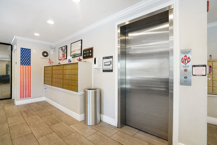 Furnished Finder property 747728_1 photo 19
