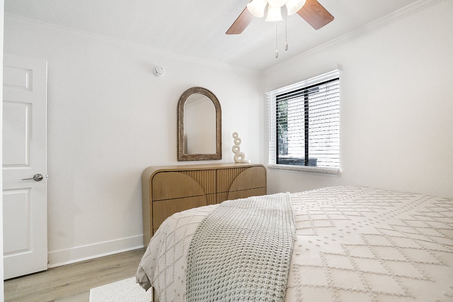 Furnished Finder property 747728_1 photo 8