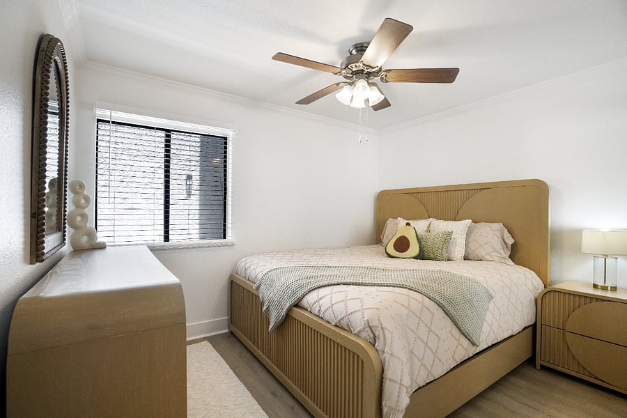 Furnished Finder property 747728_1 photo 7