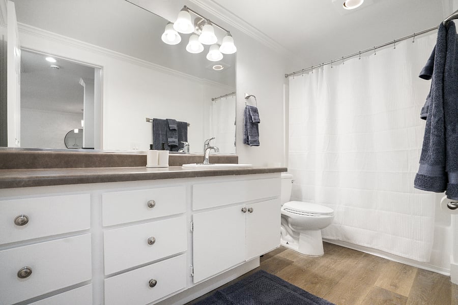 Furnished Finder property 747728_1 photo 11