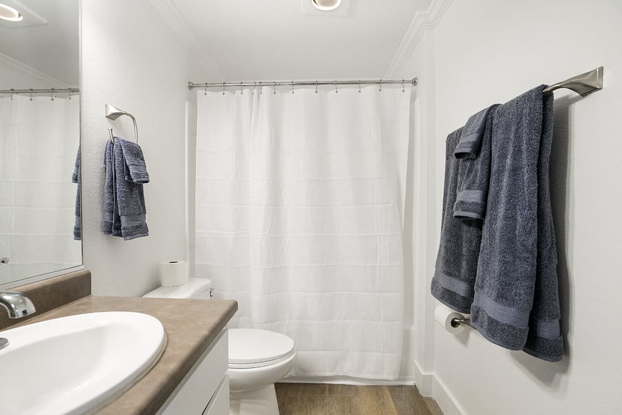 Furnished Finder property 747728_1 photo 12