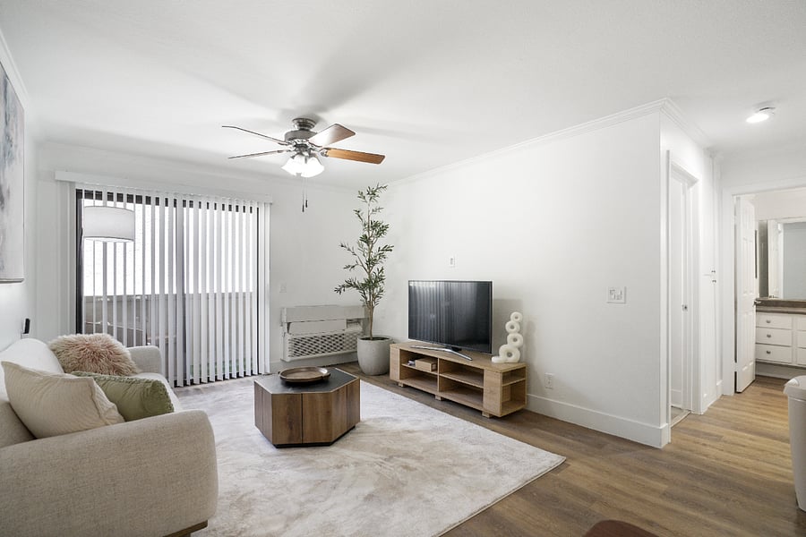 Furnished Finder property 747728_1 photo 6