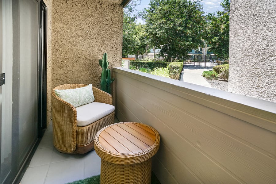 Furnished Finder property 747728_1 photo 13