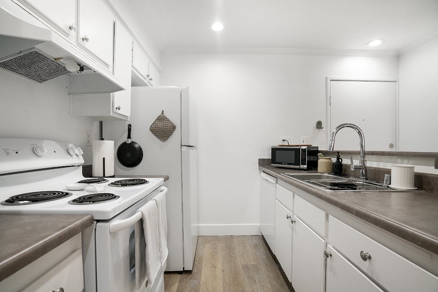 Furnished Finder property 747728_1 photo 10