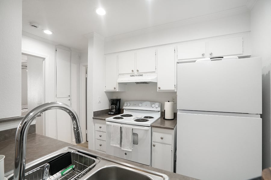 Furnished Finder property 747728_1 photo 23
