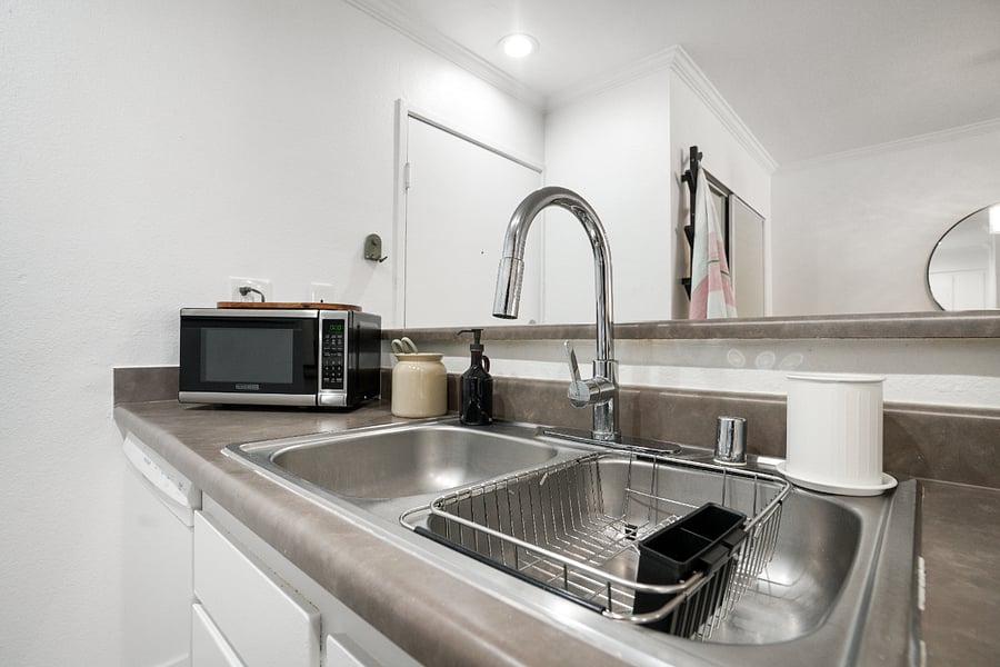 Furnished Finder property 747728_1 photo 24