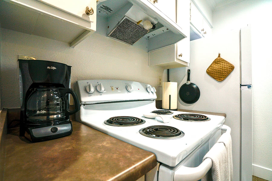 Furnished Finder property 747728_1 photo 22