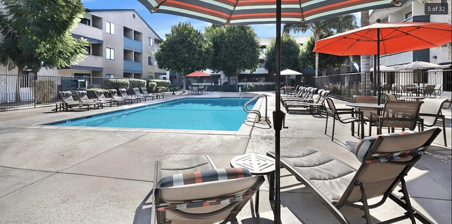 Furnished Finder property 747728_1 photo 38