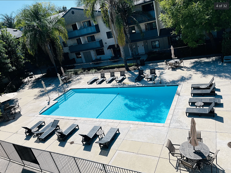 Furnished Finder property 747728_1 photo 39