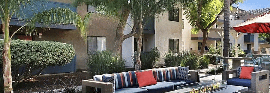 Furnished Finder property 747728_1 photo 42