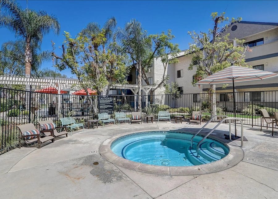 Furnished Finder property 747728_1 photo 16