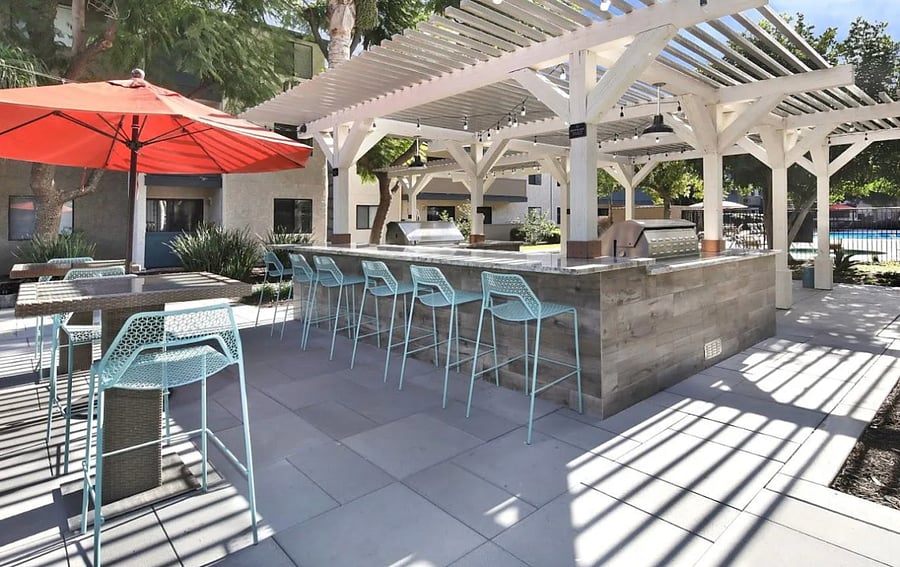 Furnished Finder property 747728_1 photo 15
