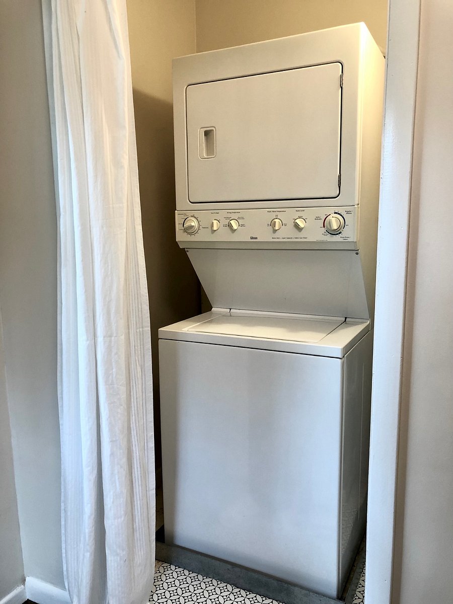 Furnished Finder property 747736_1 photo 14
