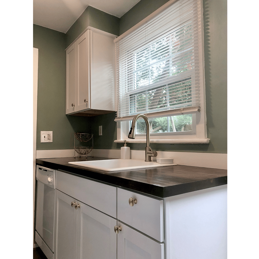 Furnished Finder property 747736_1 photo 10