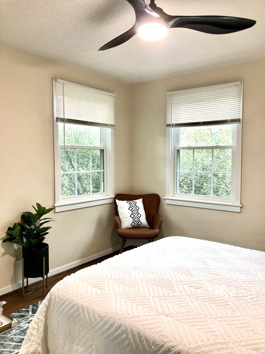 Furnished Finder property 747736_1 photo 12