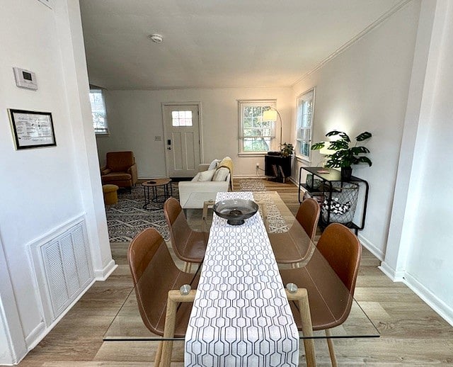 Furnished Finder property 747736_1 photo 6