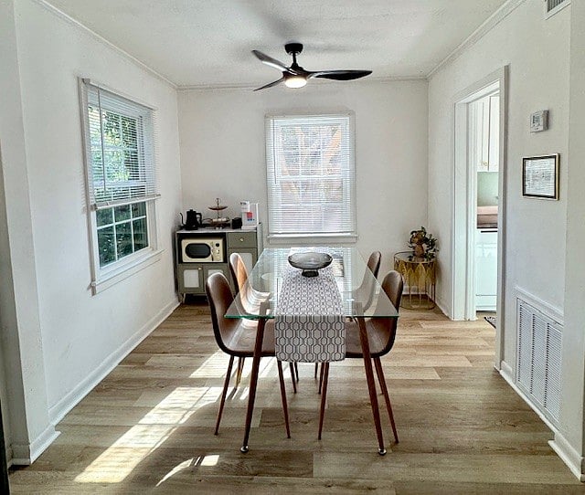 Furnished Finder property 747736_1 photo 5