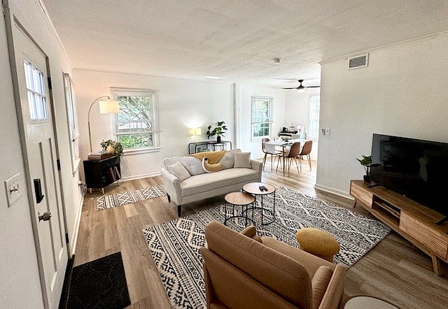 Furnished Finder property 747736_1 photo 4