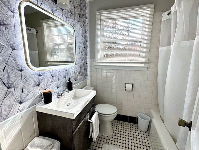 Furnished Finder property 747736_1 photo 15